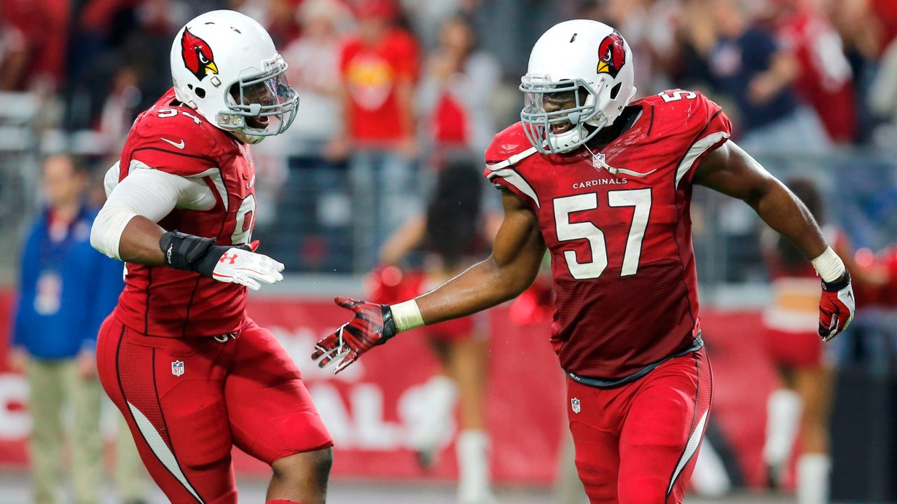 Cardinals hold off Chiefs, end skid